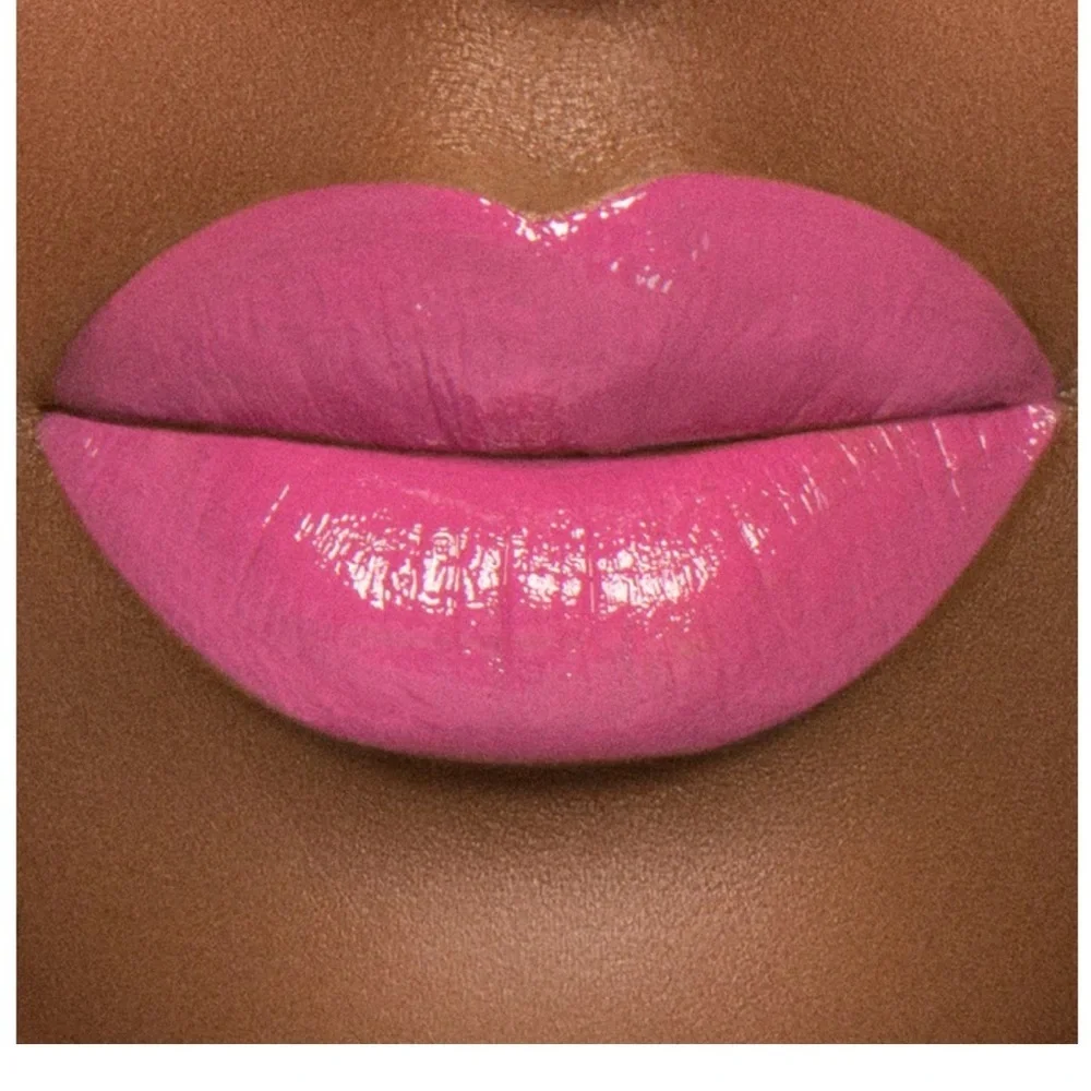 Jeffree Star Supreme Gloss- More Than Friends